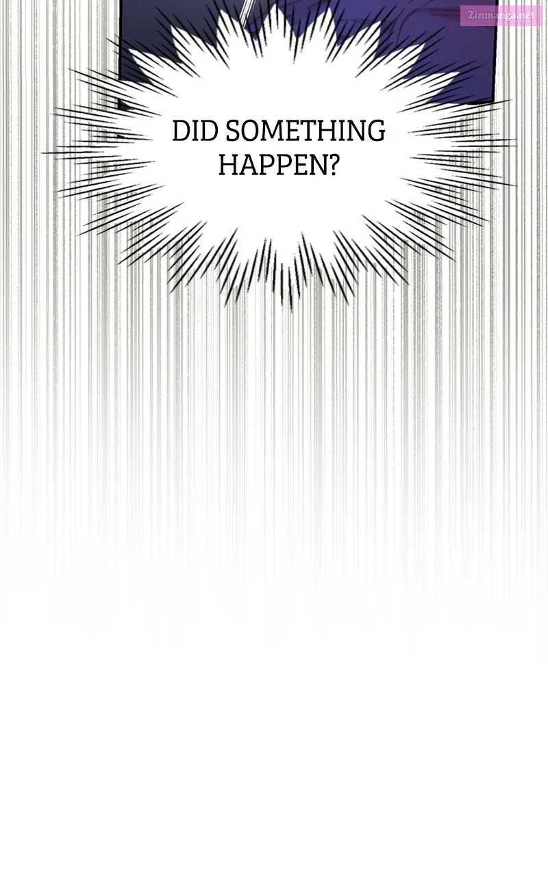 Onsaemiro:Never Changing Zinmanga X Chapter 54 Page 48