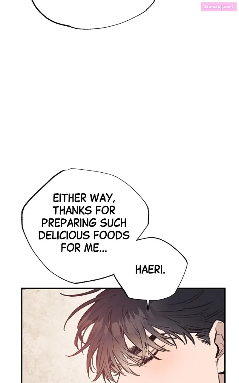 Onsaemiro:Never Changing Zinmanga X Chapter 54 Page 60