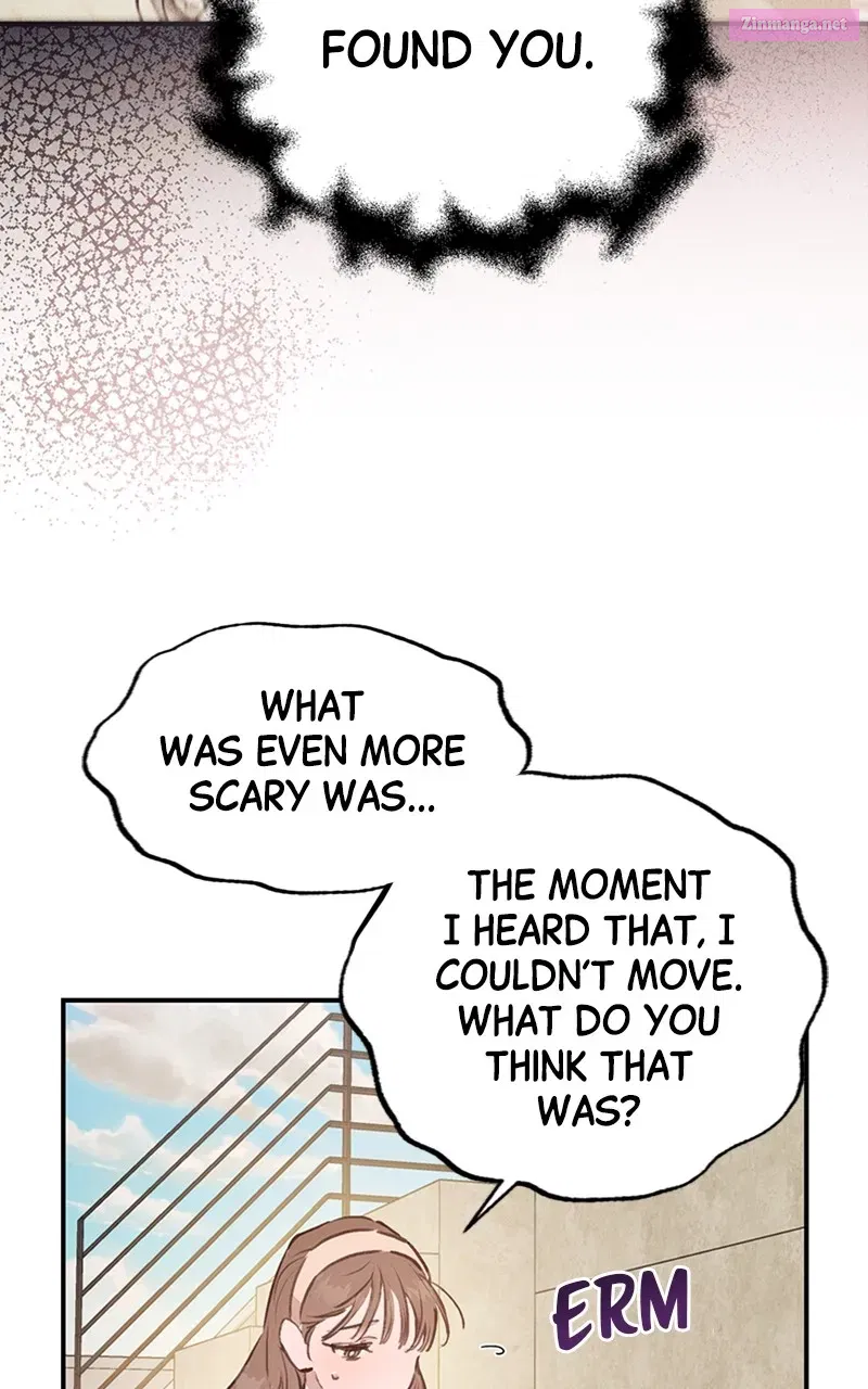 Onsaemiro:Never Changing Zinmanga X Chapter 54 Page 67