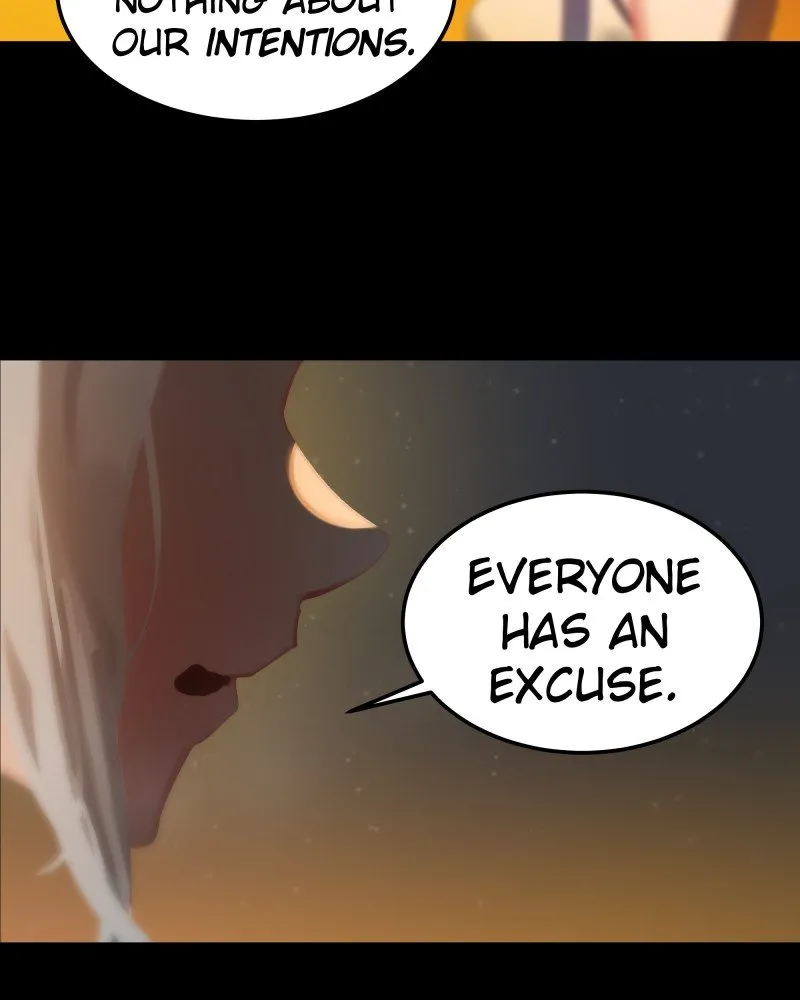 Winter Moon Zinmanga X Chapter 372 Page 7