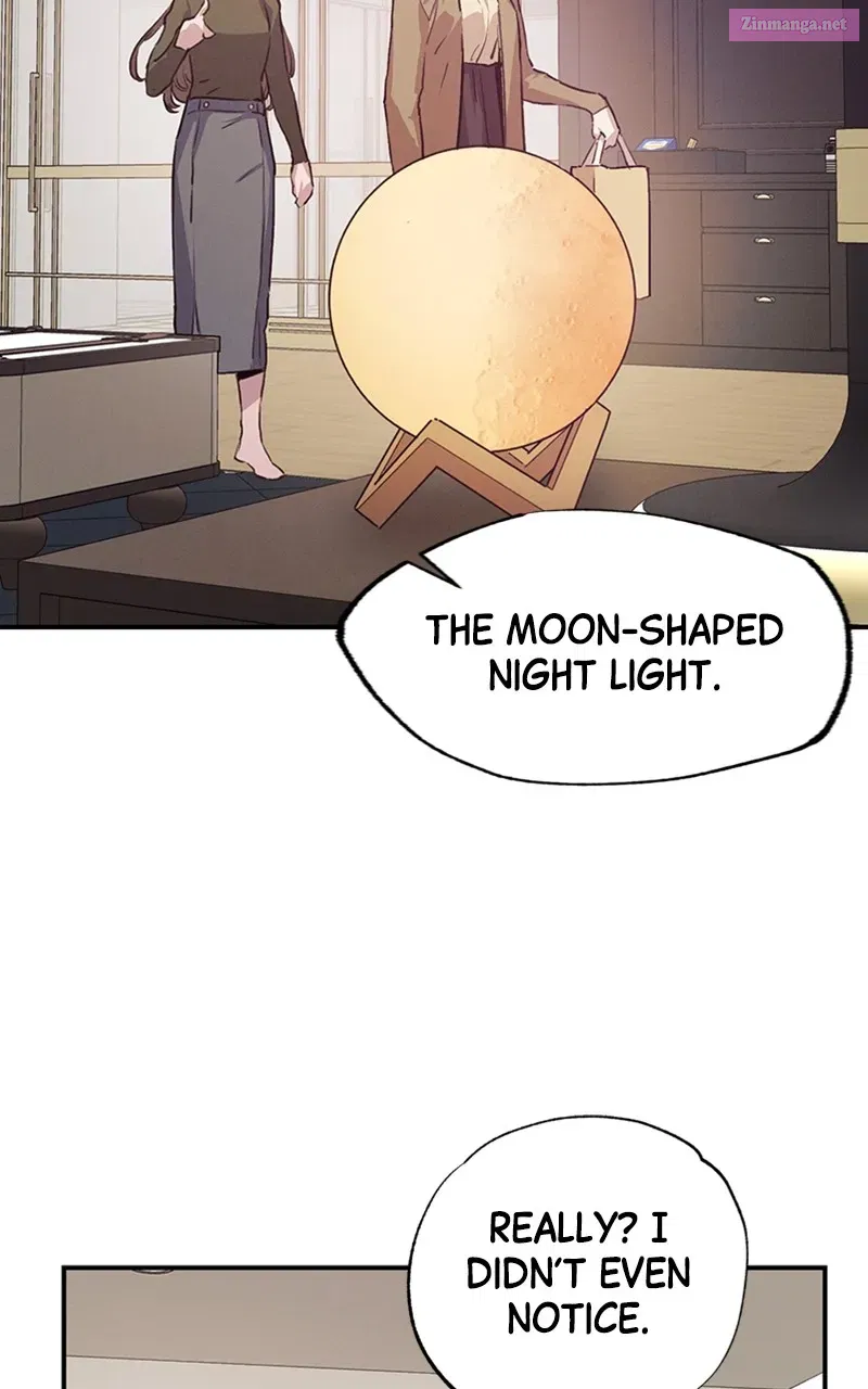 Onsaemiro:Never Changing Zinmanga X Chapter 53 Page 28