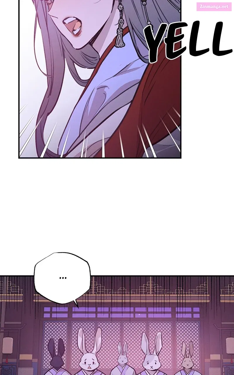Onsaemiro:Never Changing Zinmanga X Chapter 53 Page 39