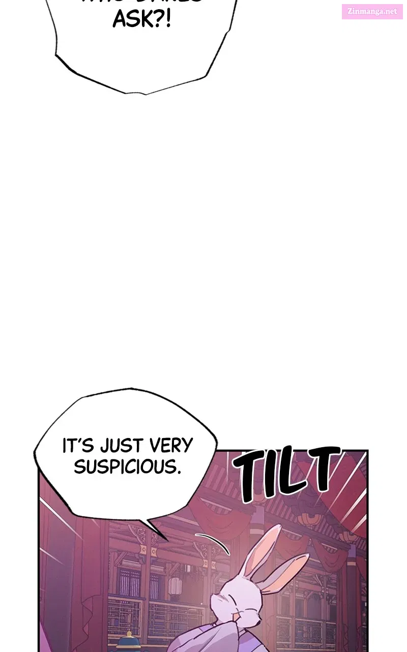 Onsaemiro:Never Changing Zinmanga X Chapter 53 Page 47