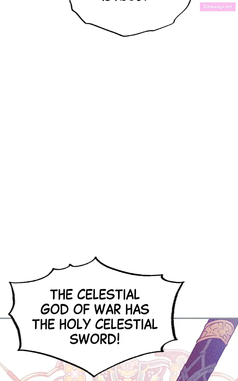 Onsaemiro:Never Changing Zinmanga X Chapter 53 Page 54