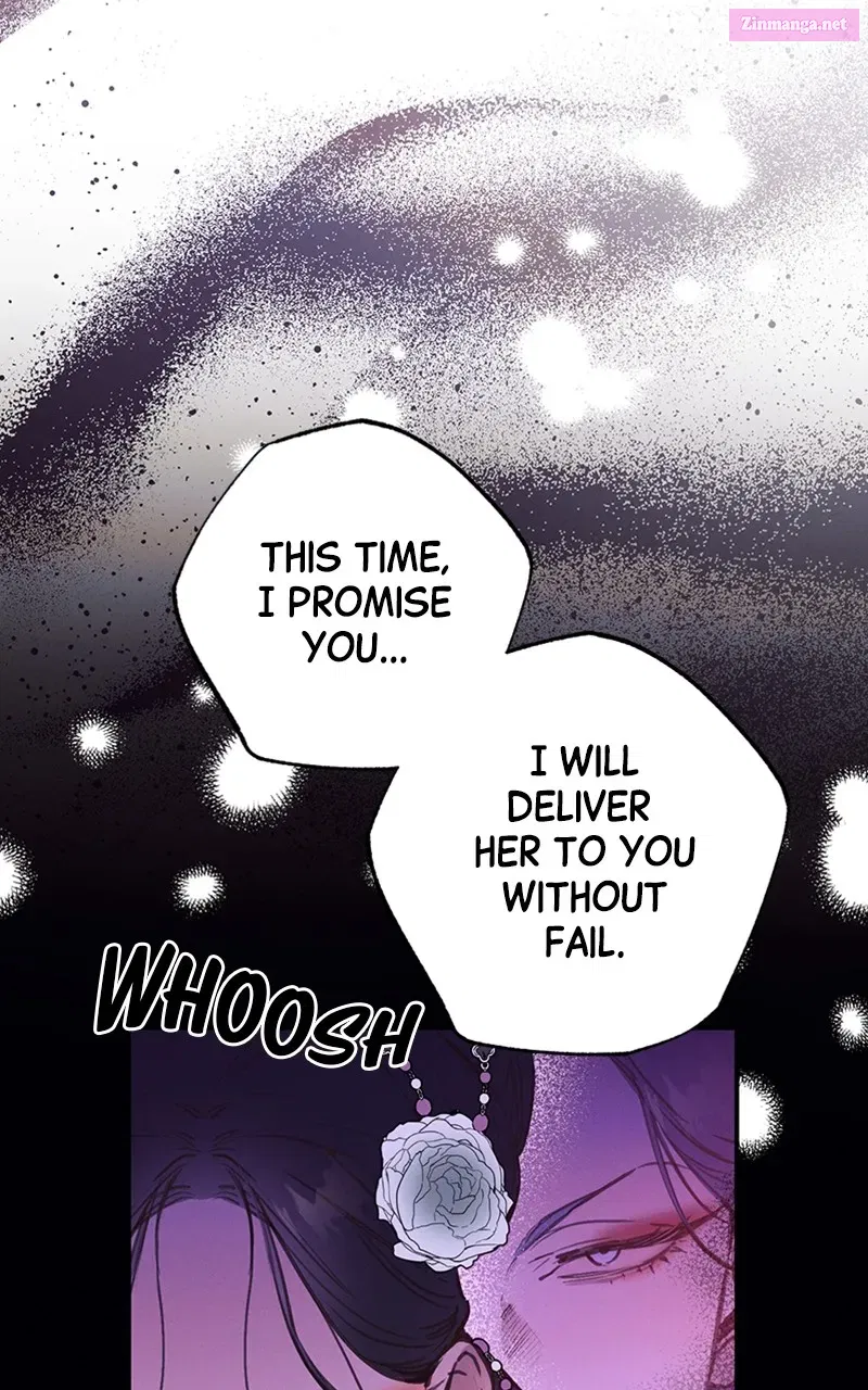 Onsaemiro:Never Changing Zinmanga X Chapter 53 Page 65