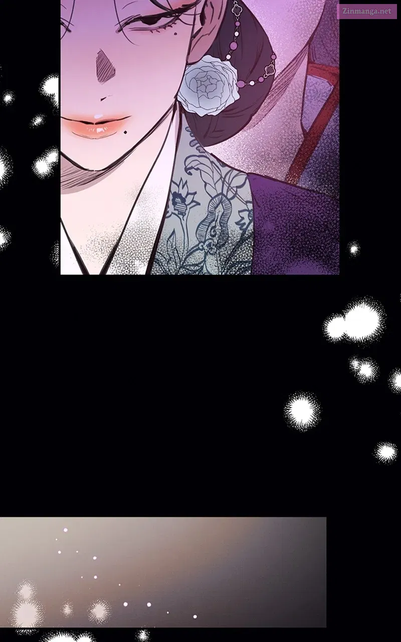 Onsaemiro:Never Changing Zinmanga X Chapter 53 Page 66