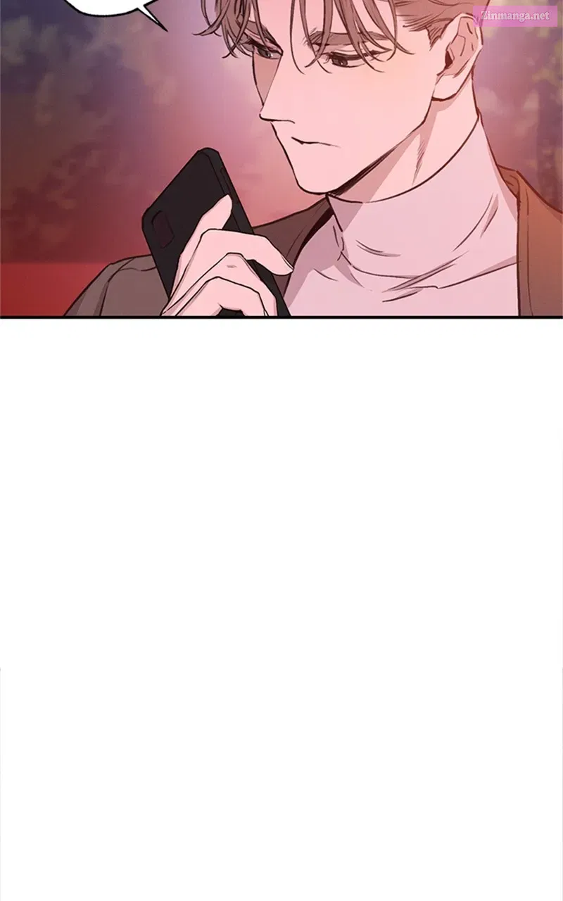 Onsaemiro:Never Changing Zinmanga X Chapter 52 Page 4