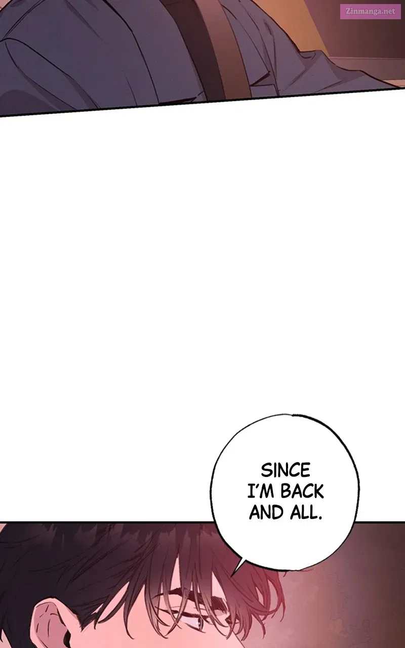 Onsaemiro:Never Changing Zinmanga X Chapter 52 Page 9