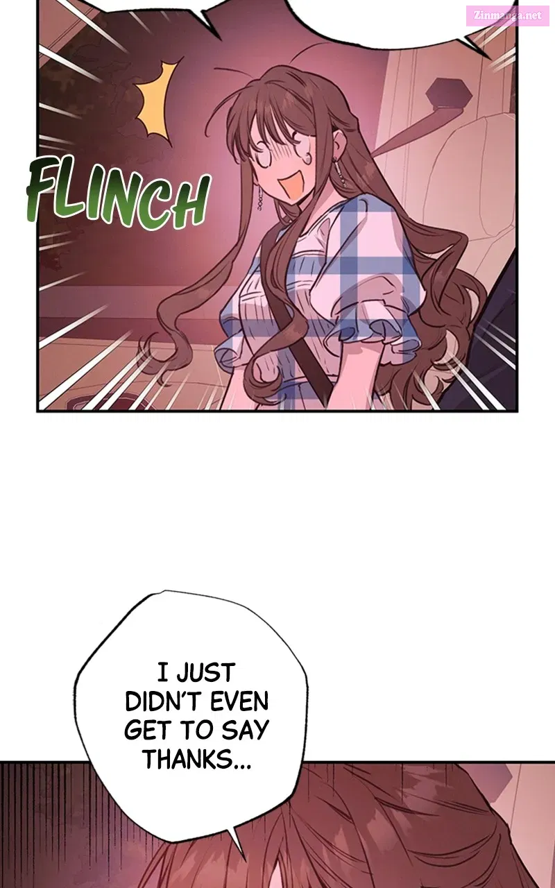 Onsaemiro:Never Changing Zinmanga X Chapter 52 Page 13