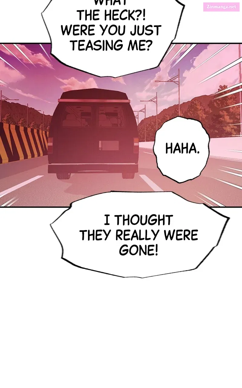 Onsaemiro:Never Changing Zinmanga X Chapter 52 Page 16