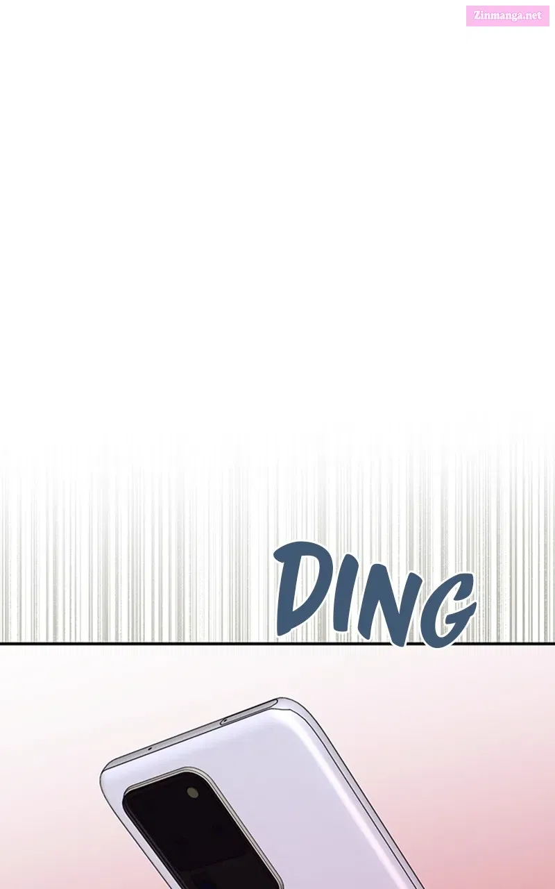 Onsaemiro:Never Changing Zinmanga X Chapter 52 Page 24