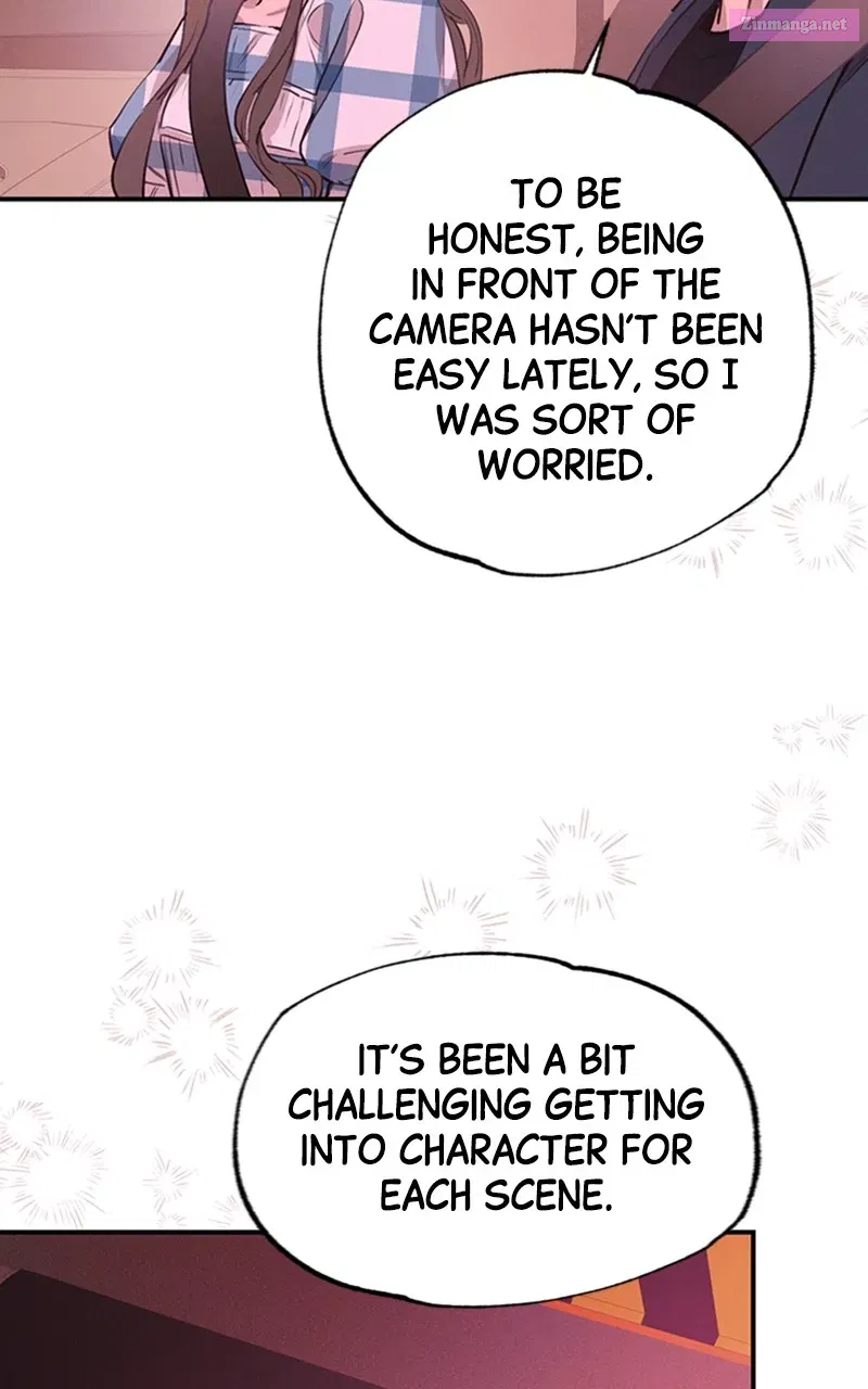 Onsaemiro:Never Changing Zinmanga X Chapter 52 Page 32