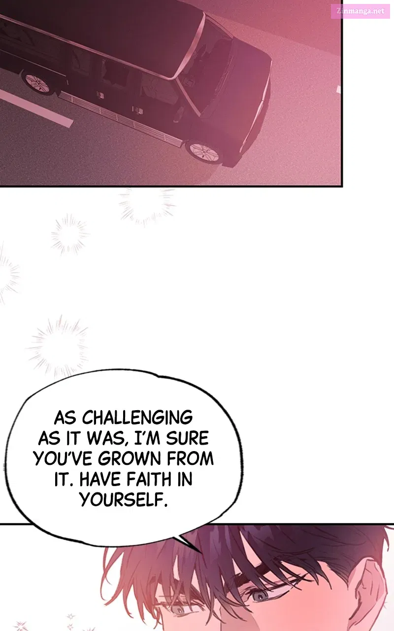 Onsaemiro:Never Changing Zinmanga X Chapter 52 Page 33