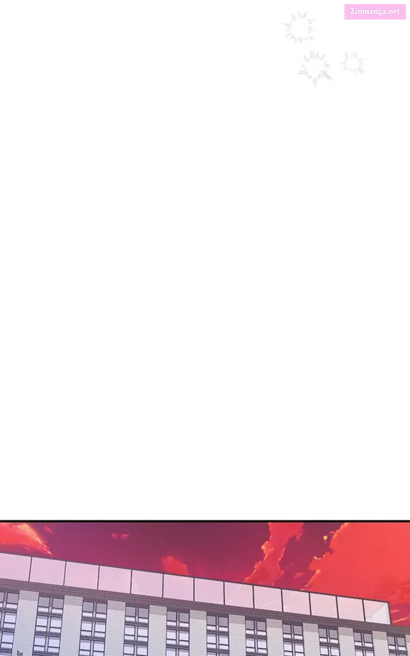 Onsaemiro:Never Changing Zinmanga X Chapter 52 Page 36