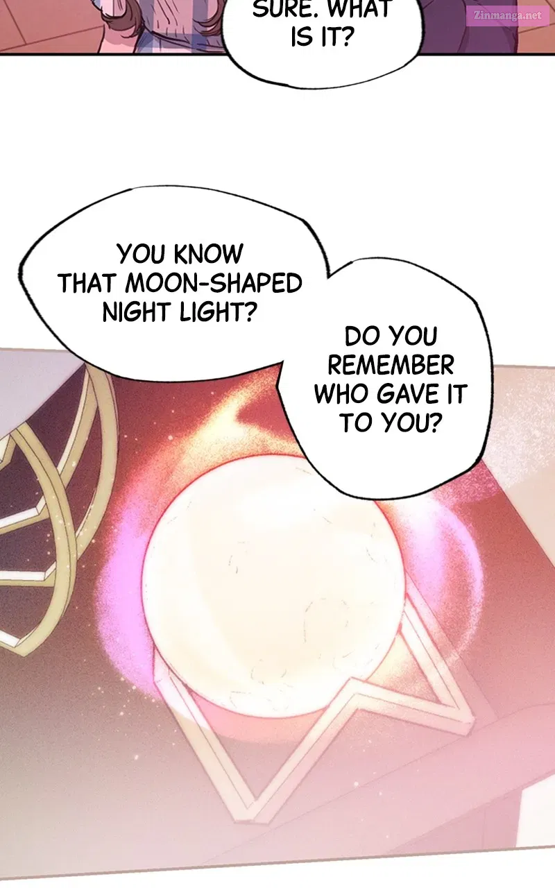 Onsaemiro:Never Changing Zinmanga X Chapter 52 Page 39