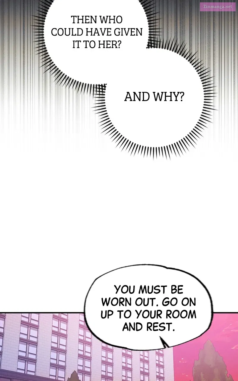 Onsaemiro:Never Changing Zinmanga X Chapter 52 Page 45
