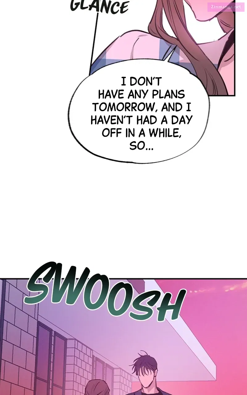 Onsaemiro:Never Changing Zinmanga X Chapter 52 Page 51