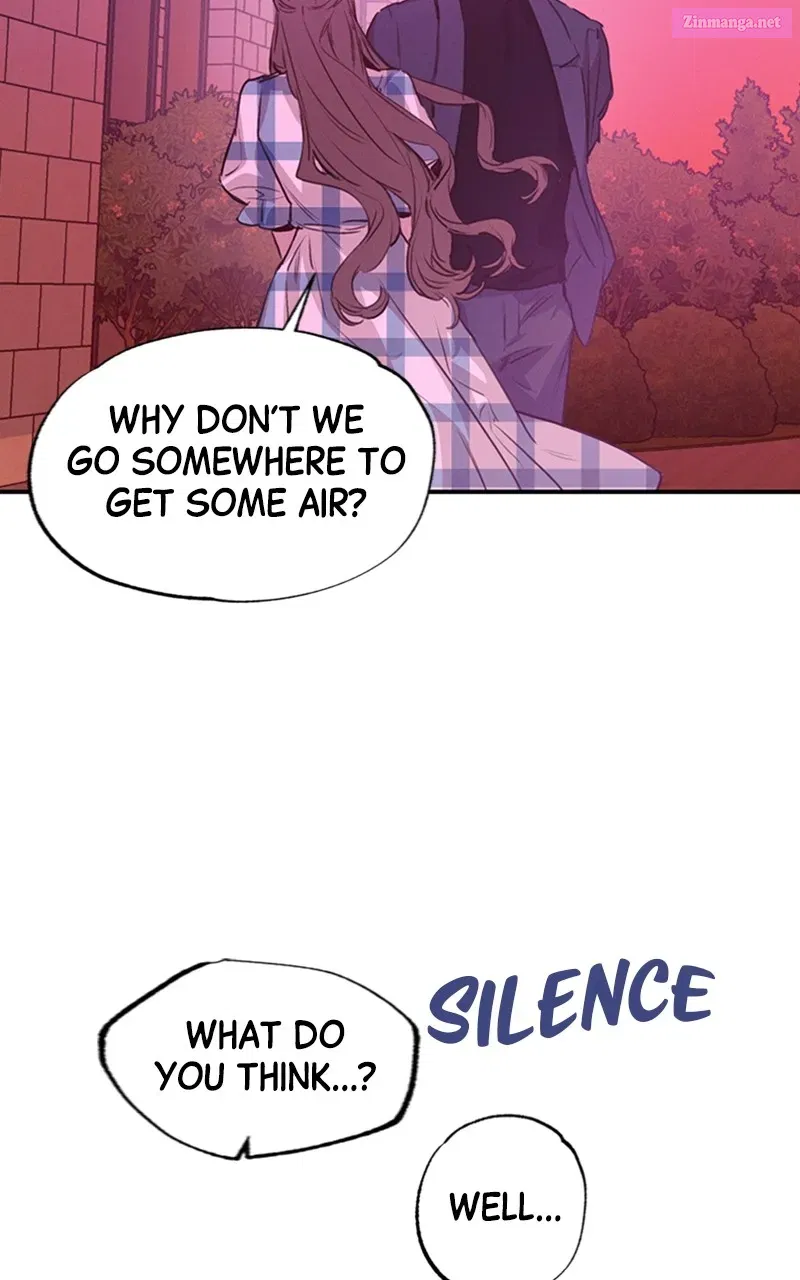 Onsaemiro:Never Changing Zinmanga X Chapter 52 Page 52