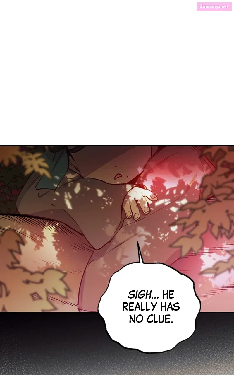 Onsaemiro:Never Changing Zinmanga X Chapter 52 Page 57