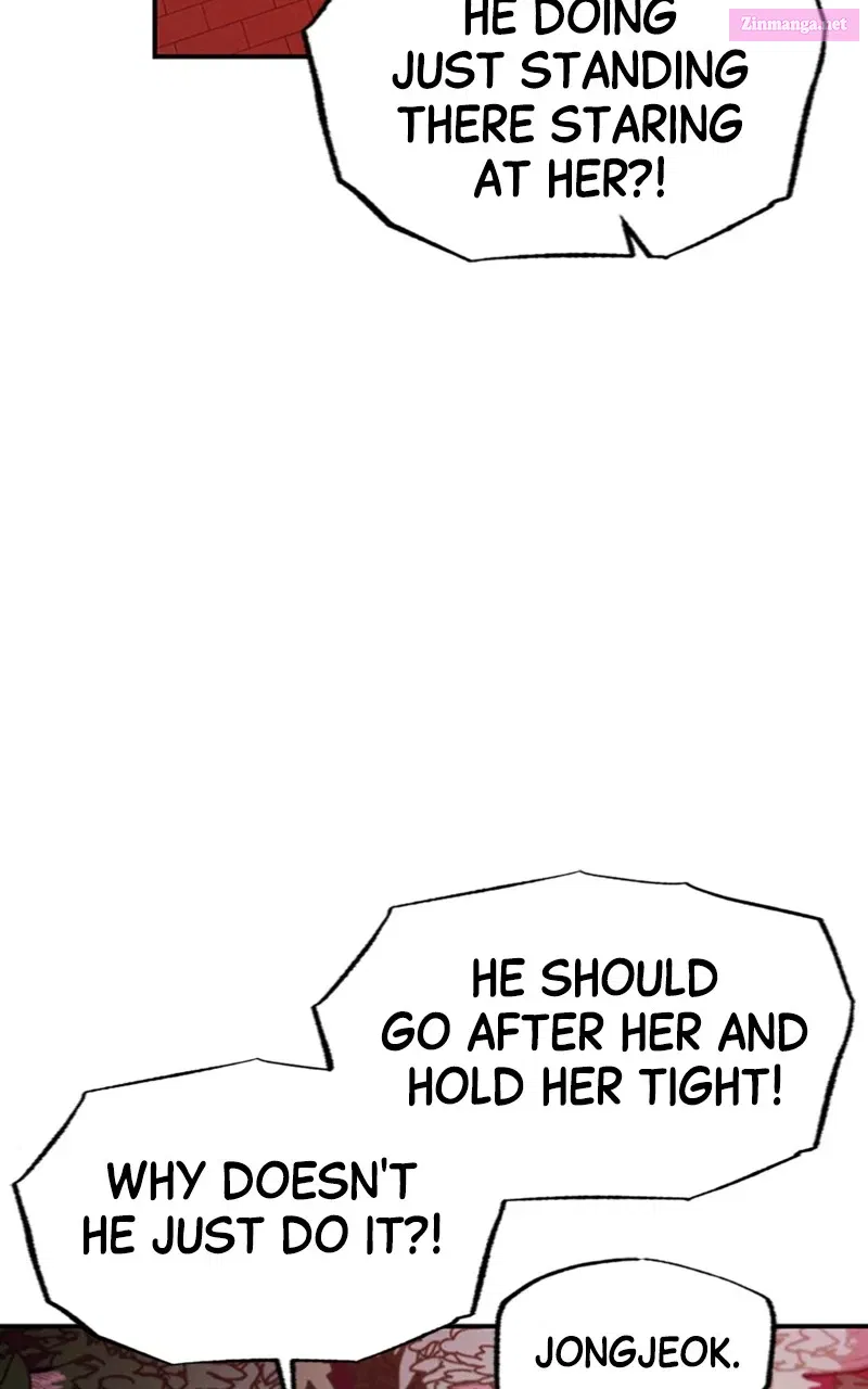 Onsaemiro:Never Changing Zinmanga X Chapter 52 Page 59