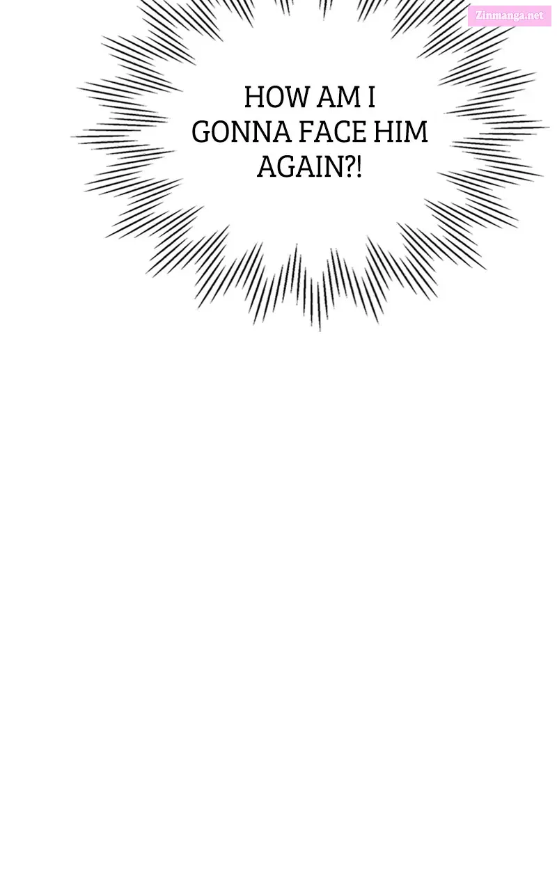 Onsaemiro:Never Changing Zinmanga X Chapter 52 Page 66