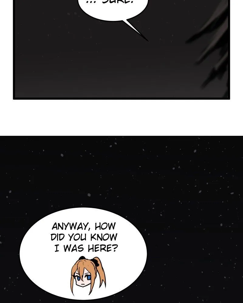 Winter Moon Zinmanga X Chapter 354 Page 12