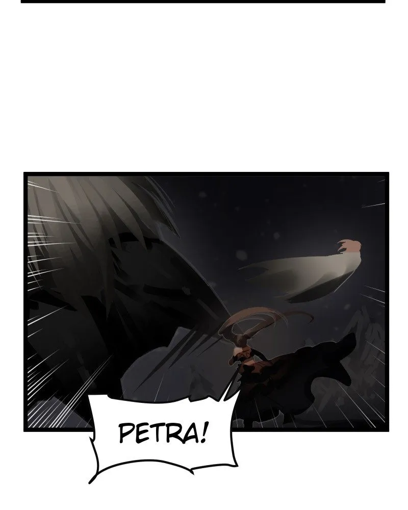 Winter Moon Zinmanga X Chapter 351 Page 7