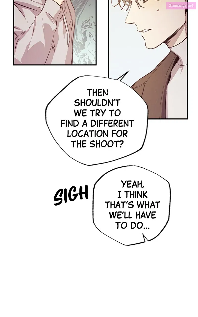 Onsaemiro:Never Changing Zinmanga X Chapter 51 Page 6