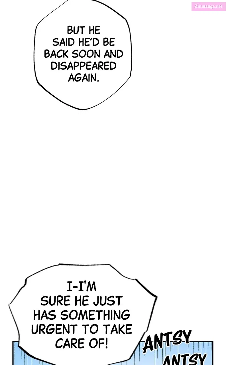 Onsaemiro:Never Changing Zinmanga X Chapter 51 Page 15