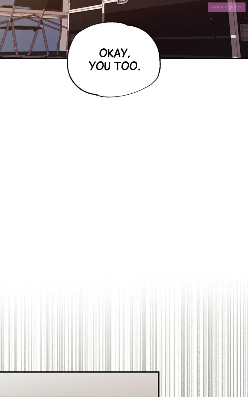 Onsaemiro:Never Changing Zinmanga X Chapter 51 Page 30