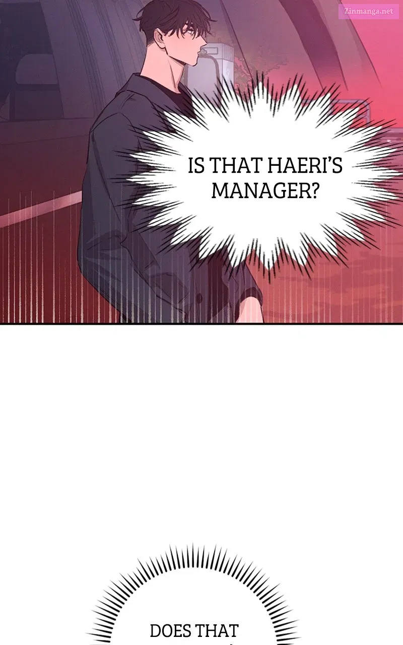 Onsaemiro:Never Changing Zinmanga X Chapter 51 Page 42