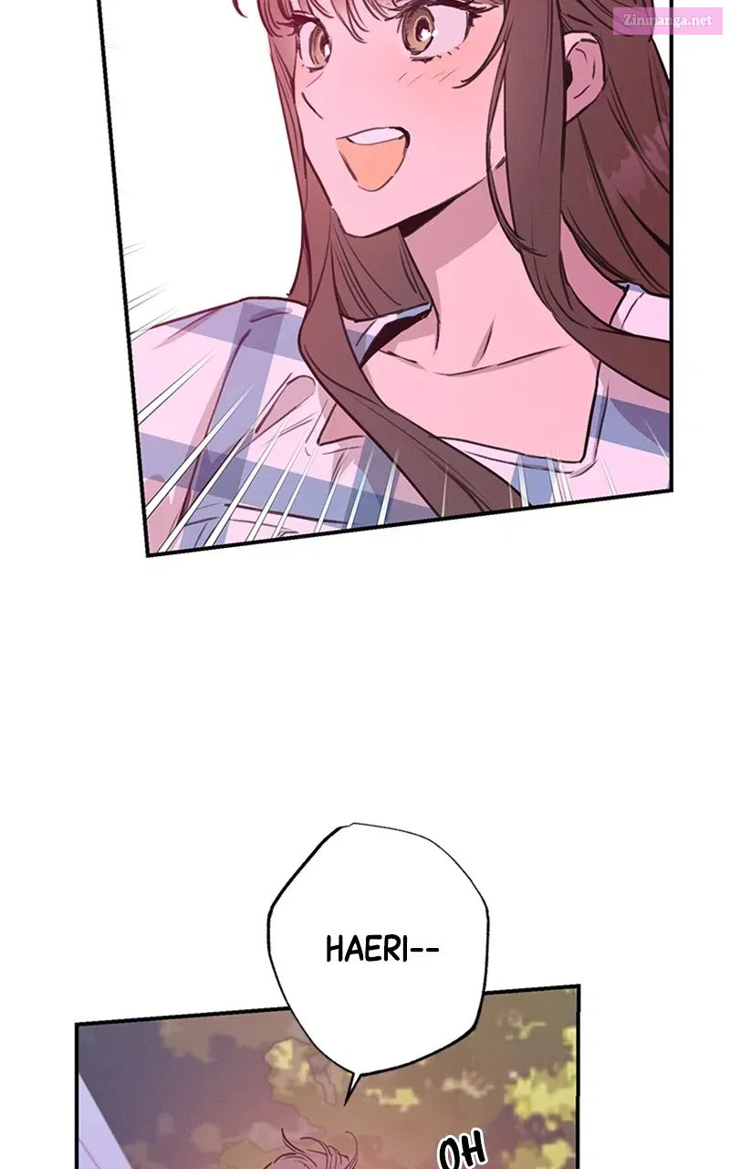 Onsaemiro:Never Changing Zinmanga X Chapter 51 Page 46