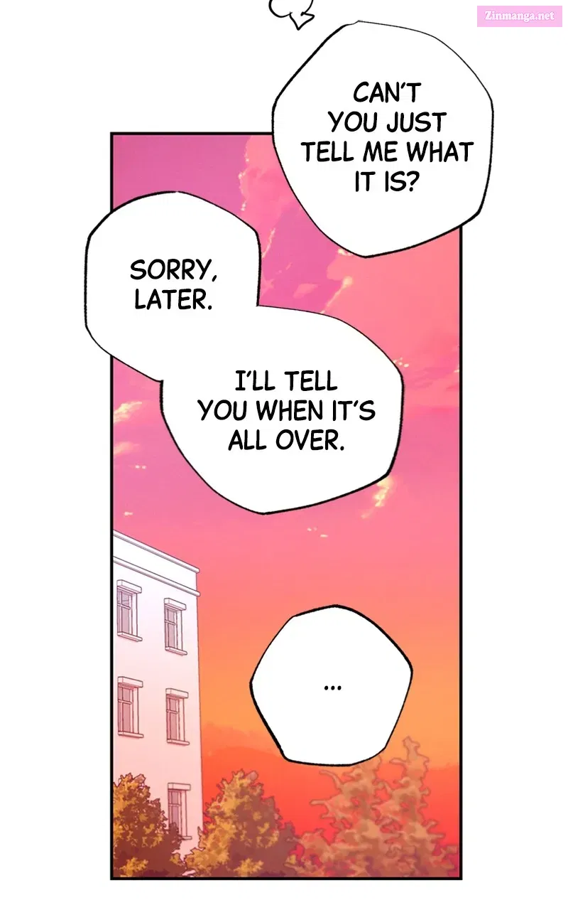 Onsaemiro:Never Changing Zinmanga X Chapter 51 Page 52