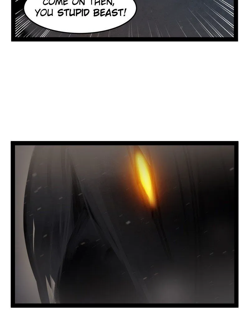 Winter Moon Zinmanga X Chapter 349 Page 7