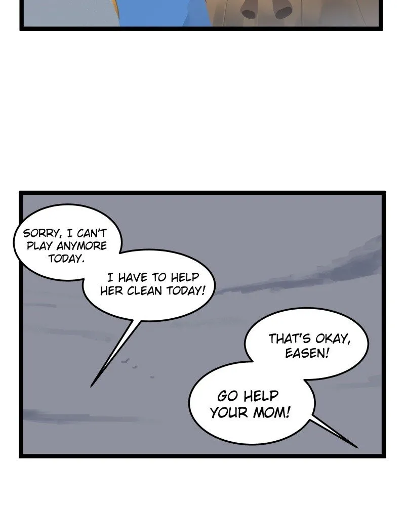 Winter Moon Zinmanga X Chapter 346 Page 12