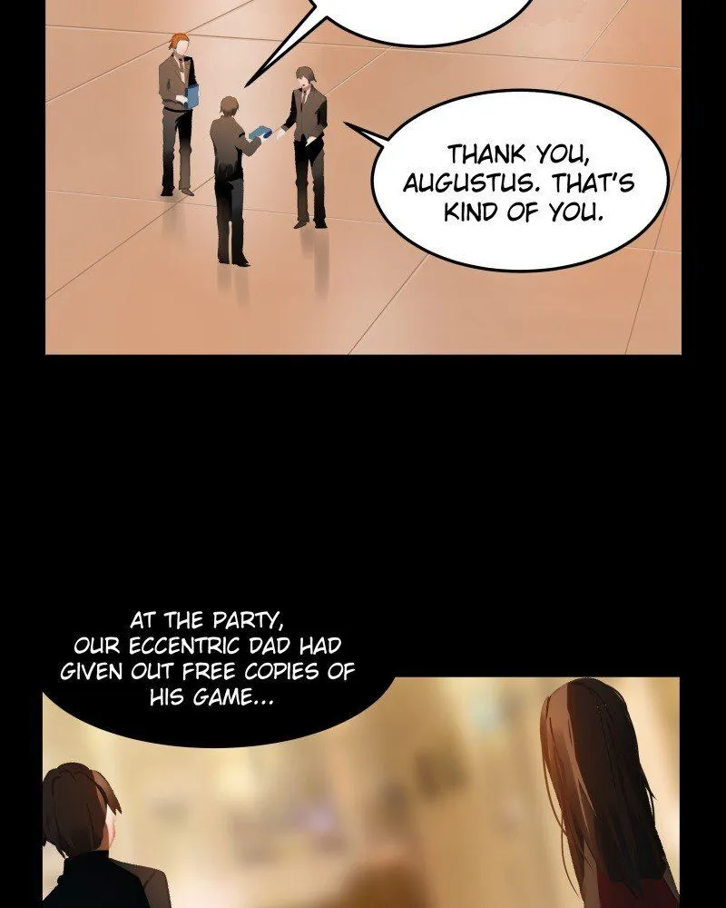 Winter Moon Zinmanga X Chapter 344 Page 17