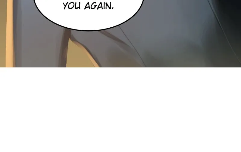 Winter Moon Zinmanga X Chapter 341 Page 19
