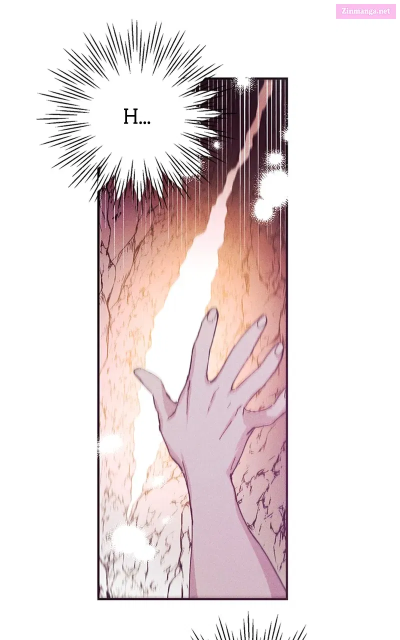 Onsaemiro:Never Changing Zinmanga X Chapter 50 Page 1