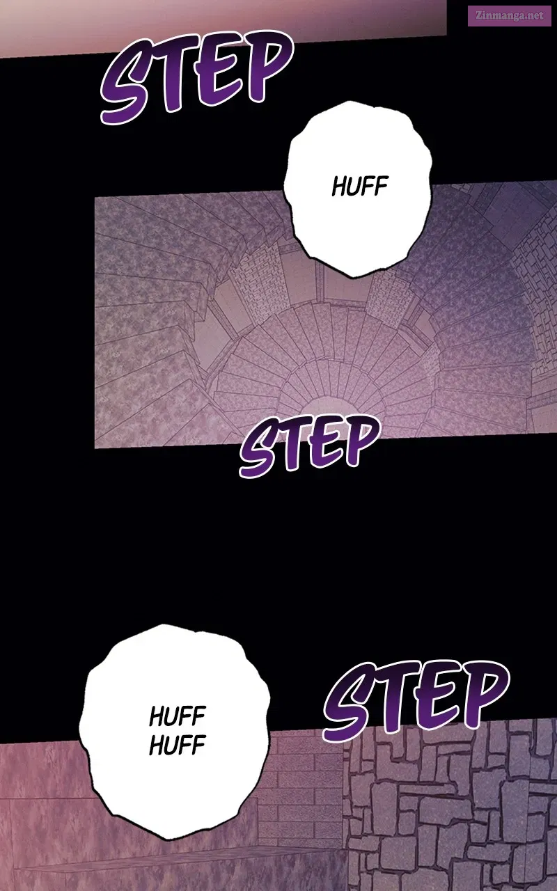 Onsaemiro:Never Changing Zinmanga X Chapter 50 Page 21