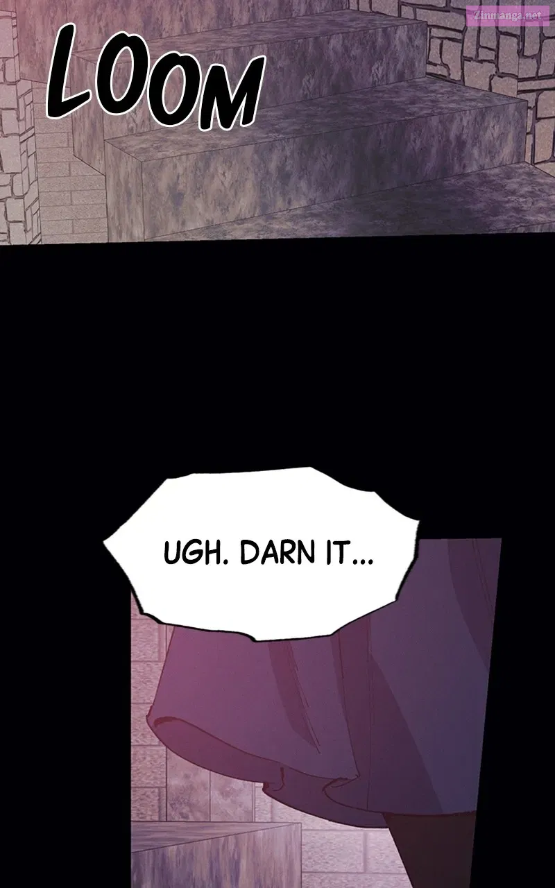 Onsaemiro:Never Changing Zinmanga X Chapter 50 Page 22