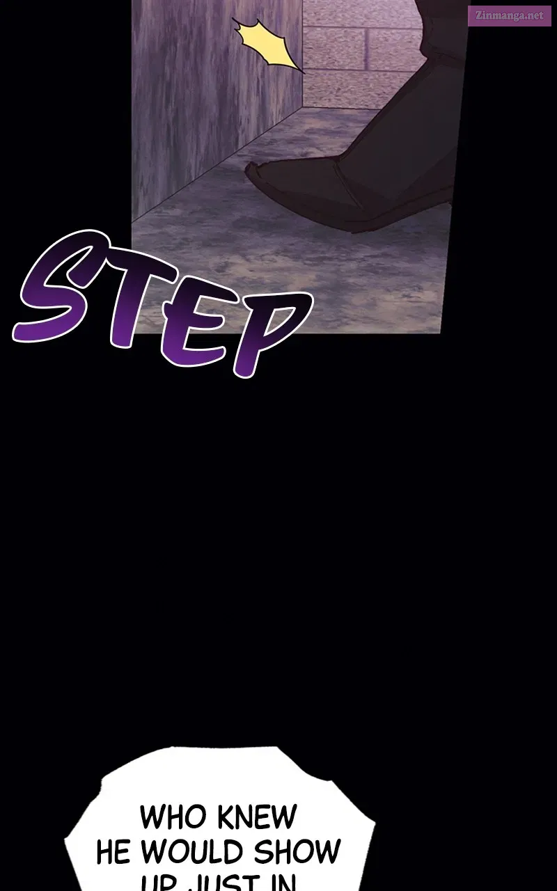 Onsaemiro:Never Changing Zinmanga X Chapter 50 Page 23