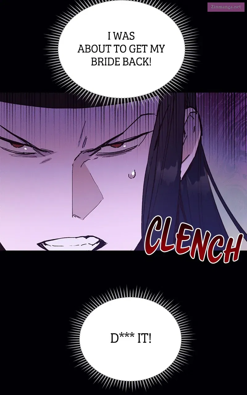 Onsaemiro:Never Changing Zinmanga X Chapter 50 Page 26