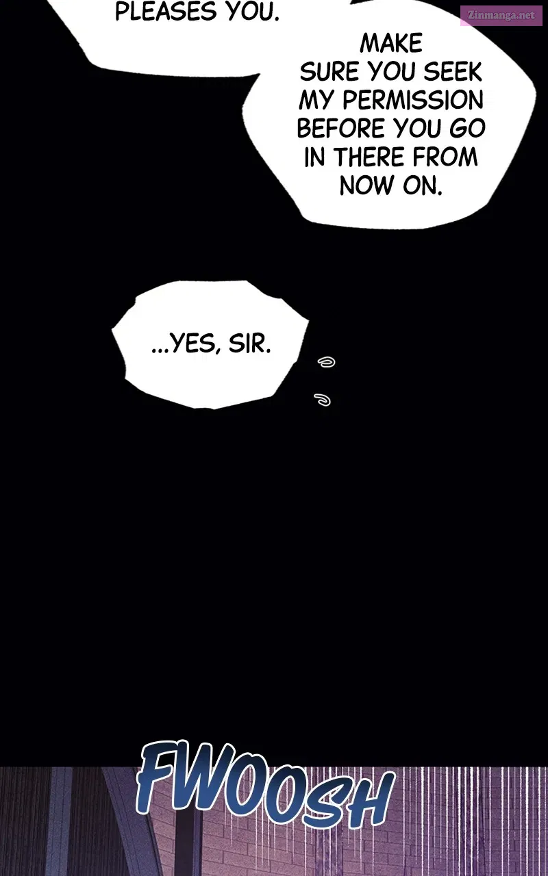 Onsaemiro:Never Changing Zinmanga X Chapter 50 Page 34