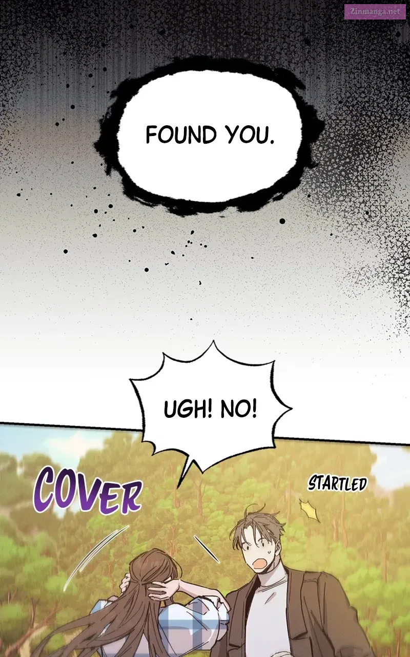 Onsaemiro:Never Changing Zinmanga X Chapter 50 Page 53