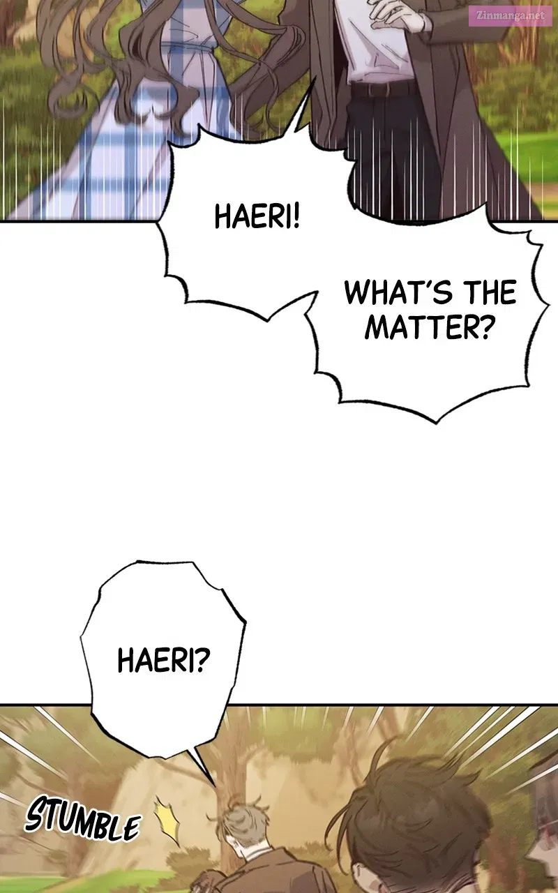 Onsaemiro:Never Changing Zinmanga X Chapter 50 Page 54