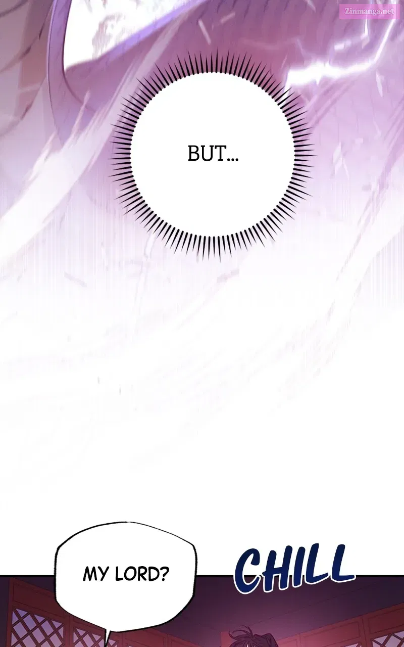 Onsaemiro:Never Changing Zinmanga X Chapter 50 Page 61