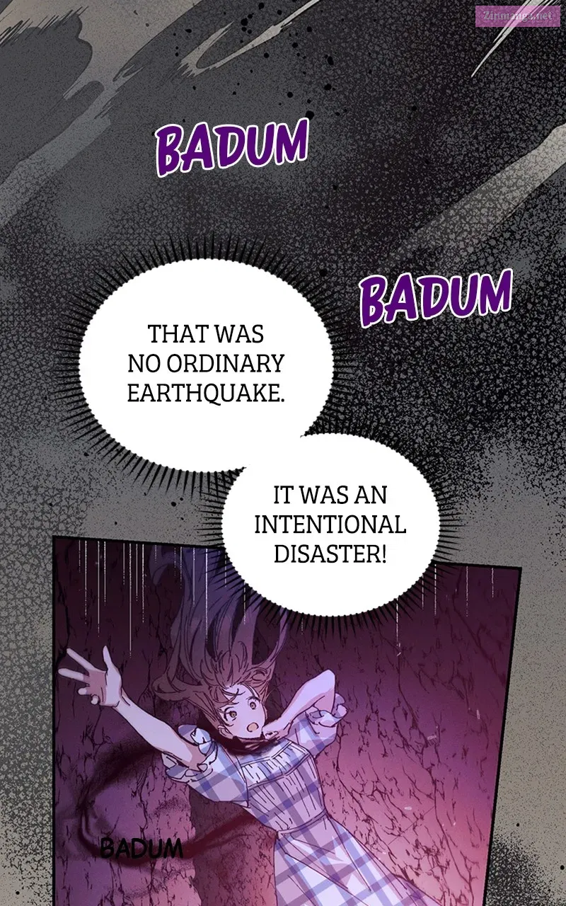 Onsaemiro:Never Changing Zinmanga X Chapter 50 Page 64