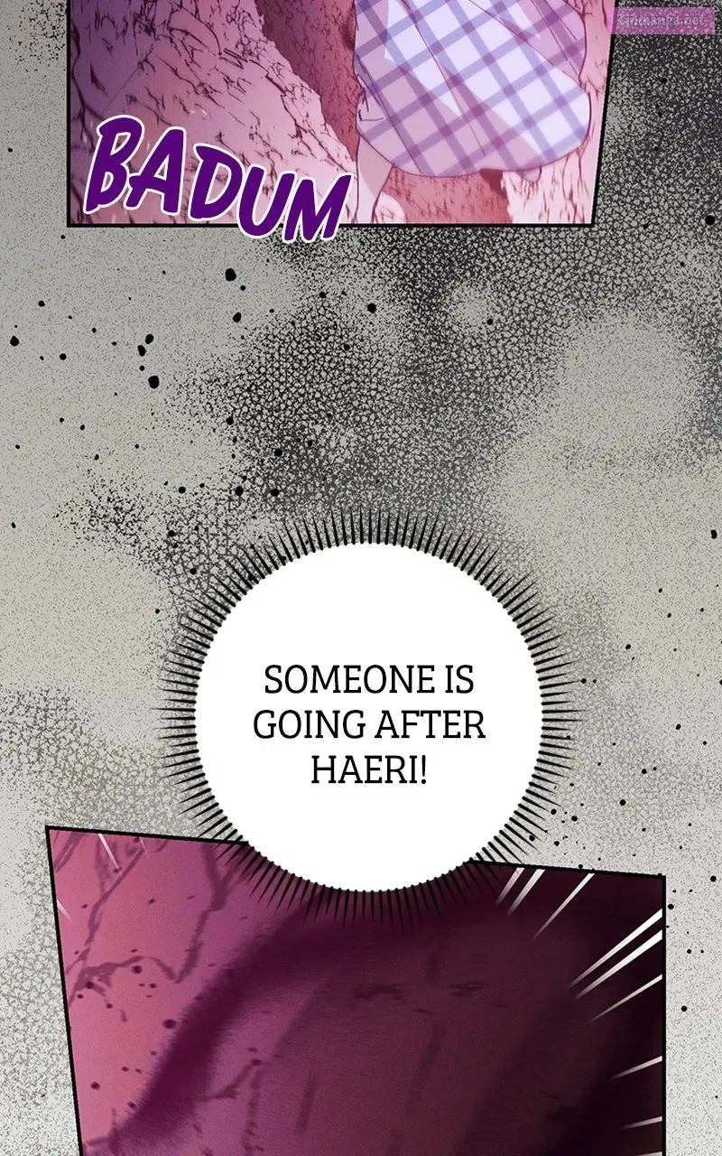 Onsaemiro:Never Changing Zinmanga X Chapter 50 Page 65
