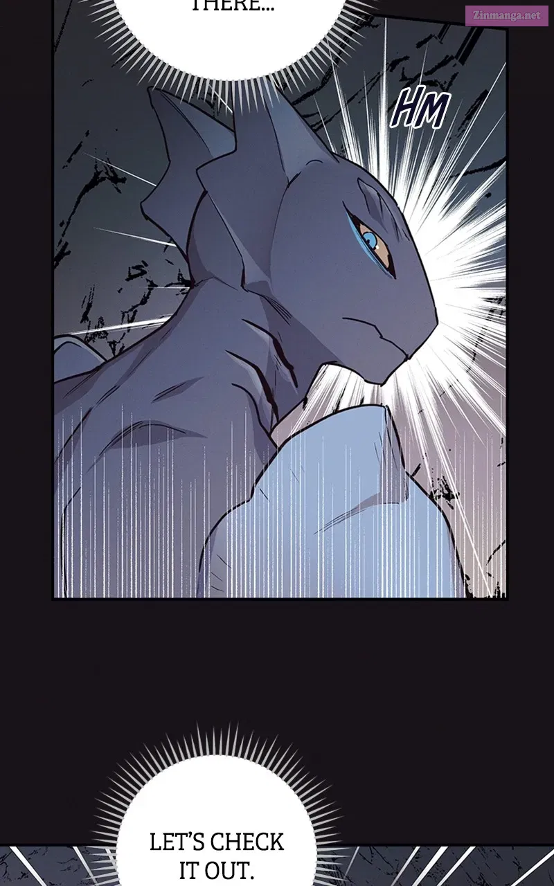 Onsaemiro:Never Changing Zinmanga X Chapter 49 Page 7