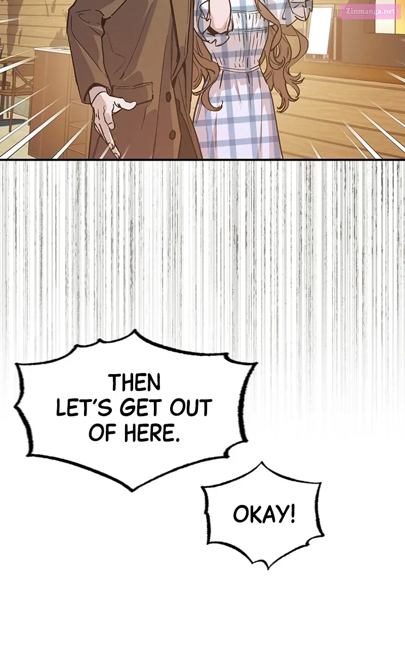 Onsaemiro:Never Changing Zinmanga X Chapter 49 Page 17